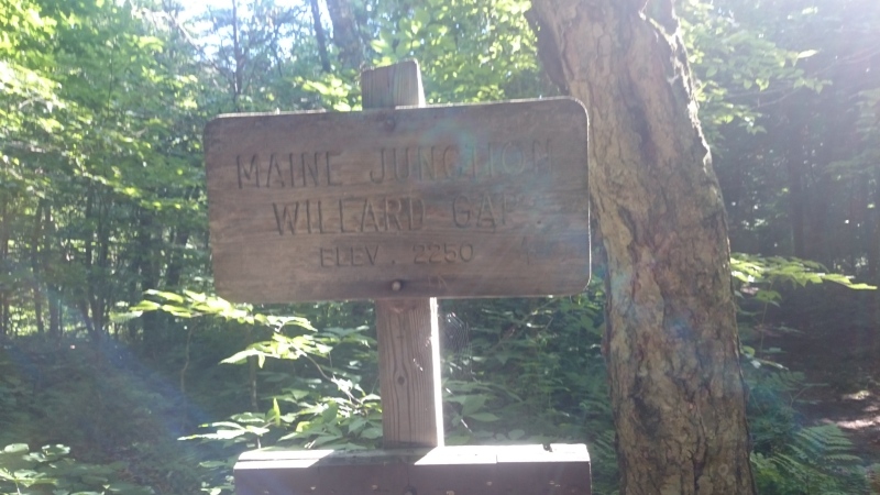 2016/03(March)/Garfield-2016-AT-Hike/07(July)/800x600_DSC_0158.JPG