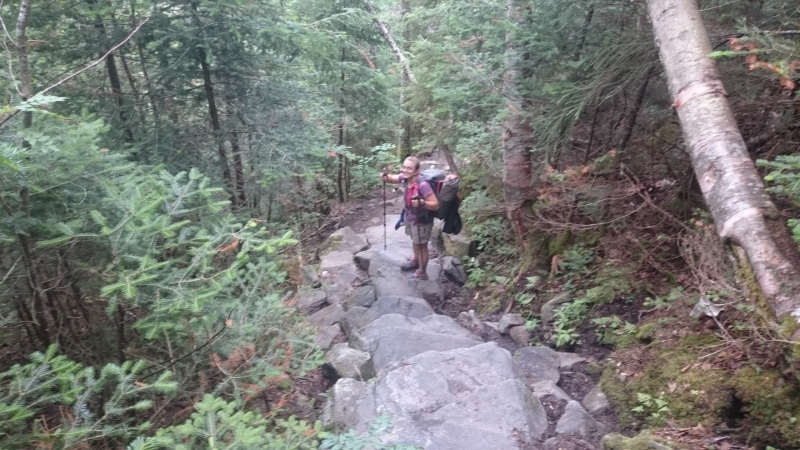 2016/03(March)/Garfield-2016-AT-Hike/07(July)/800x600_DSC_0179.JPG