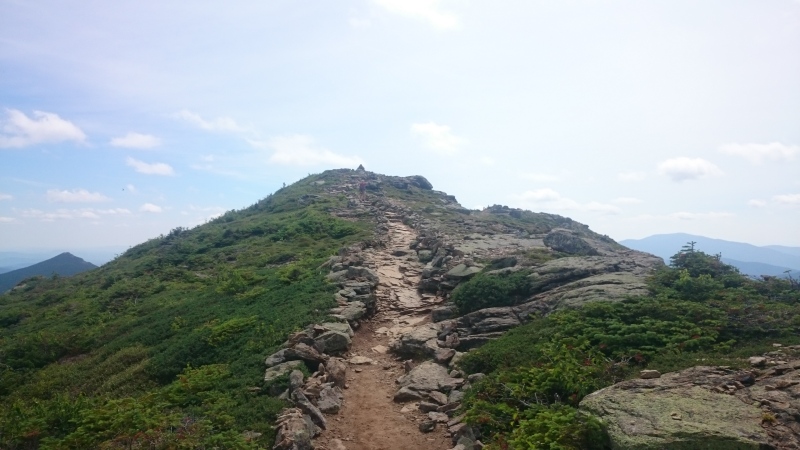 2016/03(March)/Garfield-2016-AT-Hike/07(July)/800x600_DSC_0185.JPG