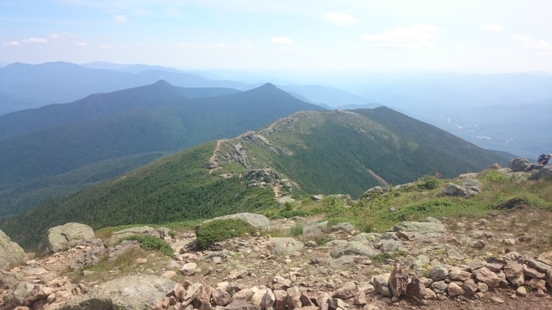 2016/03(March)/Garfield-2016-AT-Hike/07(July)/800x600_DSC_0188.JPG