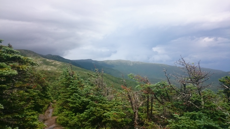 2016/03(March)/Garfield-2016-AT-Hike/07(July)/800x600_DSC_0193.JPG