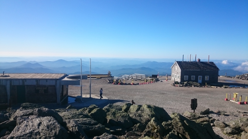 2016/03(March)/Garfield-2016-AT-Hike/07(July)/800x600_DSC_0197.JPG