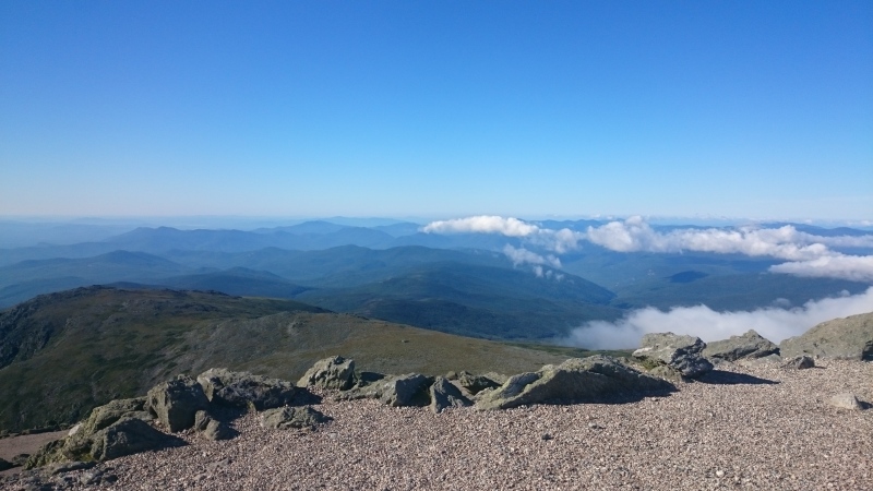 2016/03(March)/Garfield-2016-AT-Hike/07(July)/800x600_DSC_0201.JPG