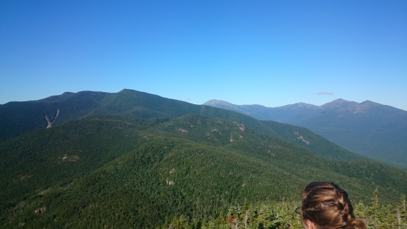 2016/03(March)/Garfield-2016-AT-Hike/07(July)/800x600_DSC_0216.JPG