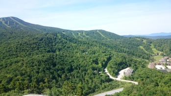 DSC_0159.JPG