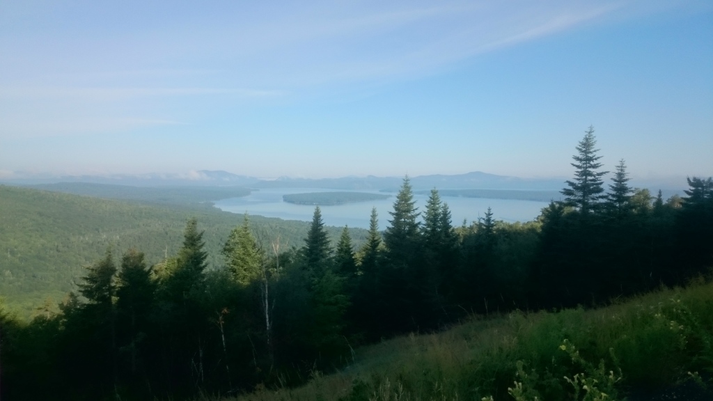 2016/03(March)/Garfield-2016-AT-Hike/08(August)/1024x768_DSC_0225.JPG