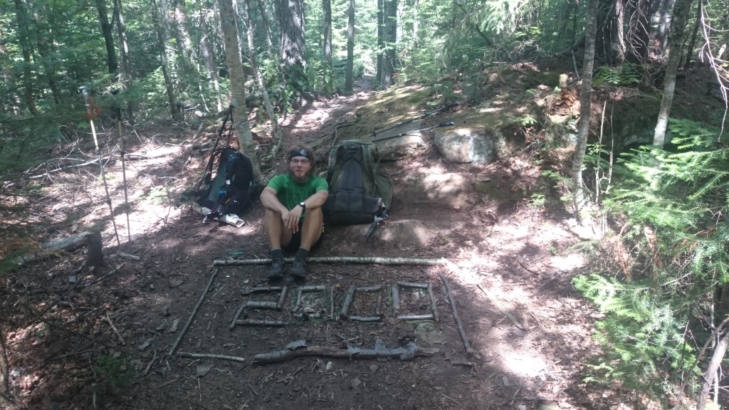 2016/03(March)/Garfield-2016-AT-Hike/08(August)/1024x768_DSC_0240.JPG