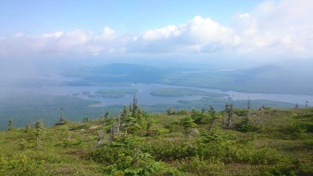 2016/03(March)/Garfield-2016-AT-Hike/08(August)/1024x768_DSC_0247.JPG