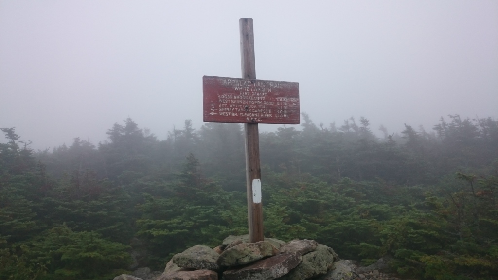 2016/03(March)/Garfield-2016-AT-Hike/08(August)/1024x768_DSC_0260.JPG