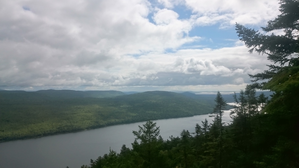 2016/03(March)/Garfield-2016-AT-Hike/08(August)/1024x768_DSC_0265.JPG