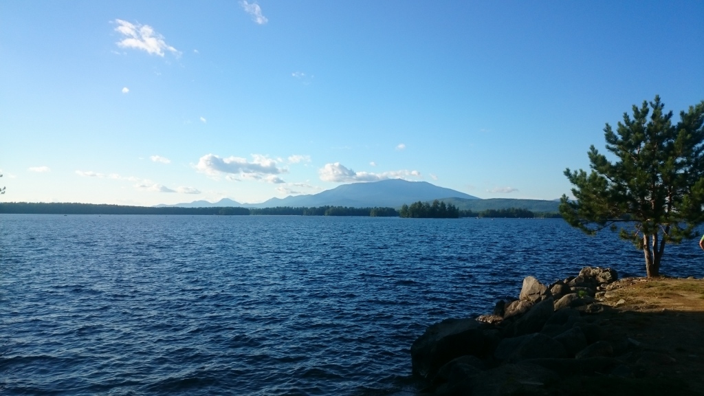 DSC_0279.JPG