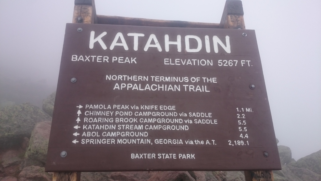 2016/03(March)/Garfield-2016-AT-Hike/08(August)/1024x768_DSC_0281.JPG
