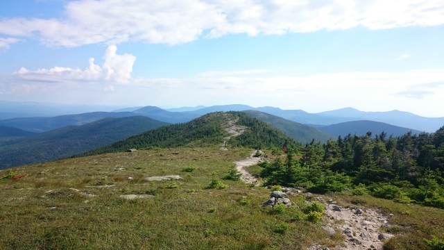 2016/03(March)/Garfield-2016-AT-Hike/08(August)/640x480_DSC_0230.JPG