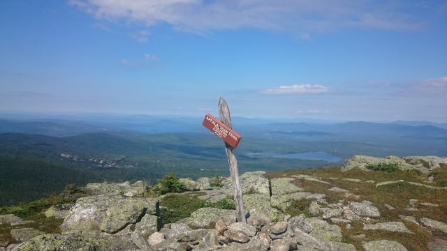 2016/03(March)/Garfield-2016-AT-Hike/08(August)/640x480_DSC_0232.JPG