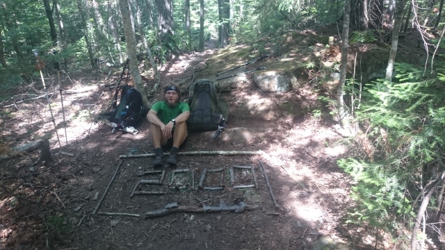 2016/03(March)/Garfield-2016-AT-Hike/08(August)/640x480_DSC_0238.JPG