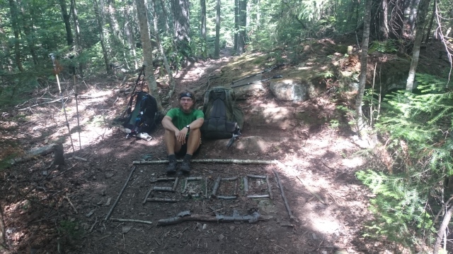 2016/03(March)/Garfield-2016-AT-Hike/08(August)/640x480_DSC_0240.JPG