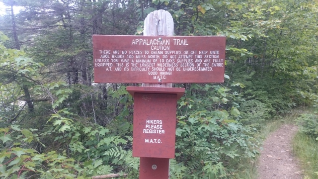 2016/03(March)/Garfield-2016-AT-Hike/08(August)/640x480_DSC_0255.JPG