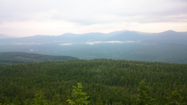 2016/03(March)/Garfield-2016-AT-Hike/08(August)/640x480_DSC_0259.JPG