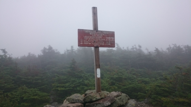 2016/03(March)/Garfield-2016-AT-Hike/08(August)/640x480_DSC_0260.JPG