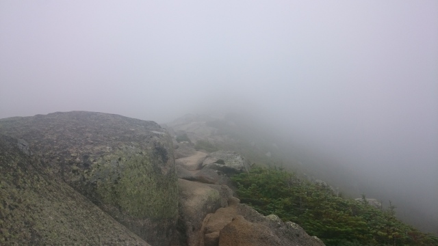 2016/03(March)/Garfield-2016-AT-Hike/08(August)/640x480_DSC_0280.JPG