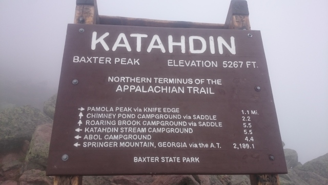 2016/03(March)/Garfield-2016-AT-Hike/08(August)/640x480_DSC_0281.JPG