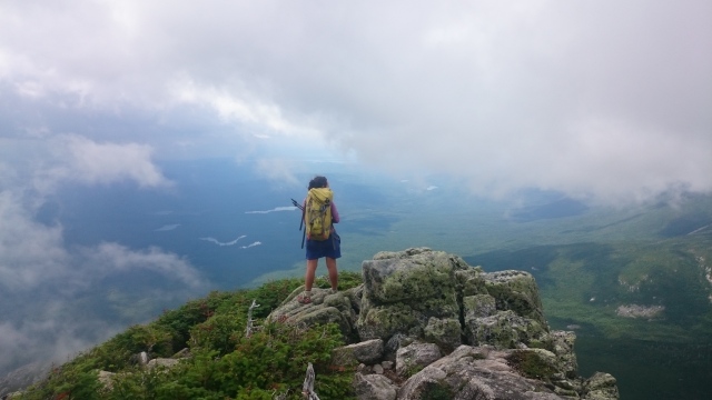 2016/03(March)/Garfield-2016-AT-Hike/08(August)/640x480_DSC_0290.JPG