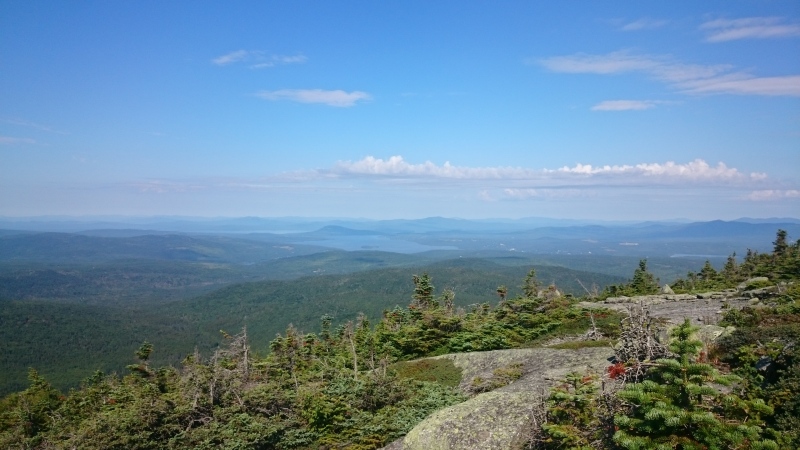 2016/03(March)/Garfield-2016-AT-Hike/08(August)/800x600_DSC_0229.JPG