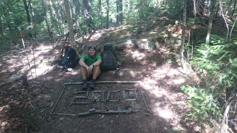 2016/03(March)/Garfield-2016-AT-Hike/08(August)/800x600_DSC_0239.JPG