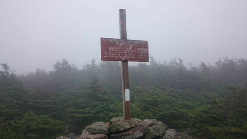 2016/03(March)/Garfield-2016-AT-Hike/08(August)/800x600_DSC_0260.JPG