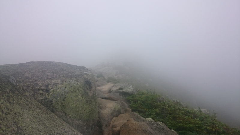 2016/03(March)/Garfield-2016-AT-Hike/08(August)/800x600_DSC_0280.JPG