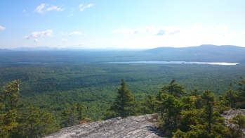 DSC_0253.JPG