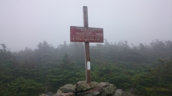 DSC_0260.JPG
