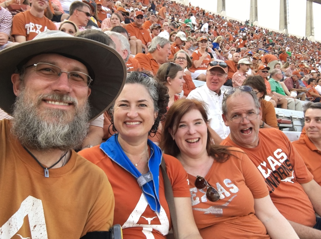 2016/09(September)/Misc/1024x768_2016-09-04-UT-Football-01-Chris-Shelly-Suzi-Travis.JPG