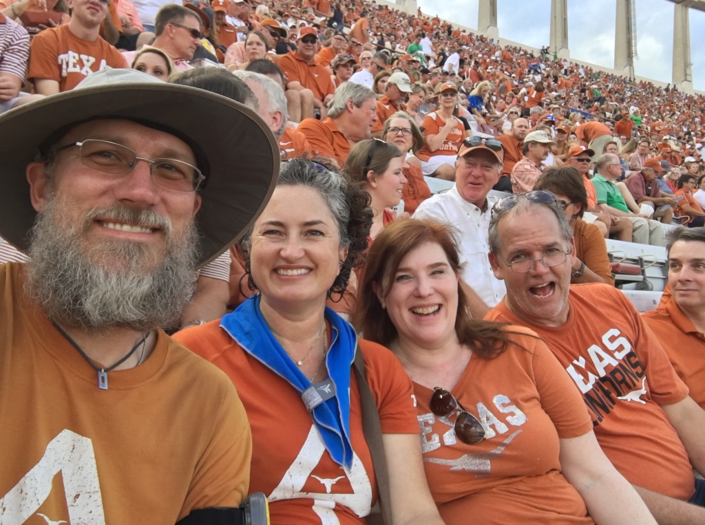 2016/09(September)/Misc/1024x768_2016-09-04-UT-Football-02-Chris-Shelly-Travis-Suzi.JPG
