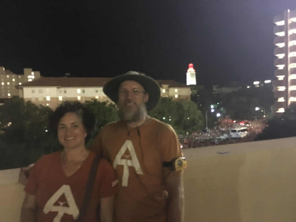 2016/09(September)/Misc/1024x768_2016-09-04-UT-Football-16-Chris-Shelly-Suzi-Travis.JPG