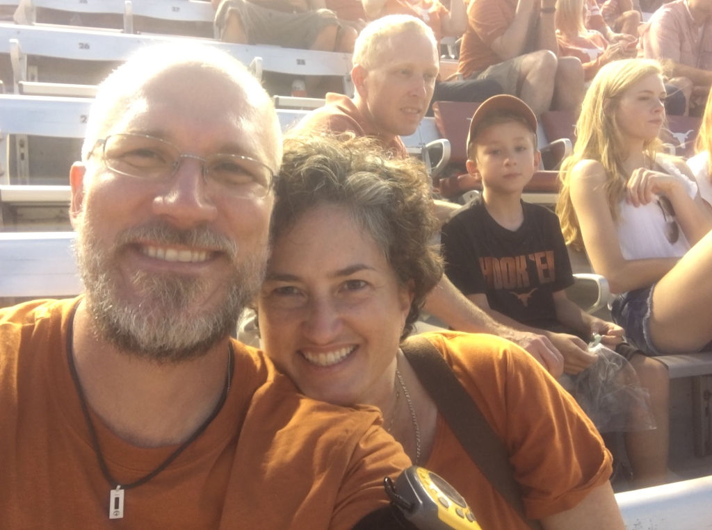 2016/09(September)/Misc/1024x768_2016-09-10-UT-Football-DavidKerbow-09-Travis-Suzi.JPG