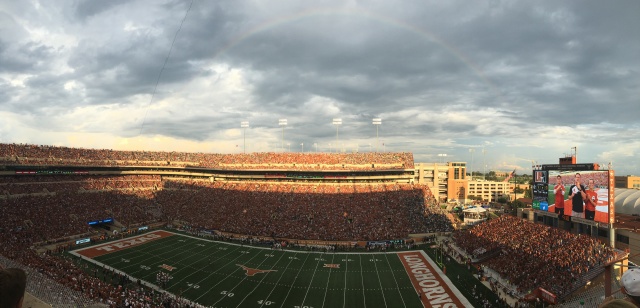 2016-09-04-UT-Football-11-Chris-Shelly.JPG