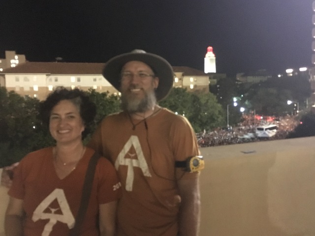 2016-09-04-UT-Football-17-Chris-Shelly-Suzi-Travis.JPG