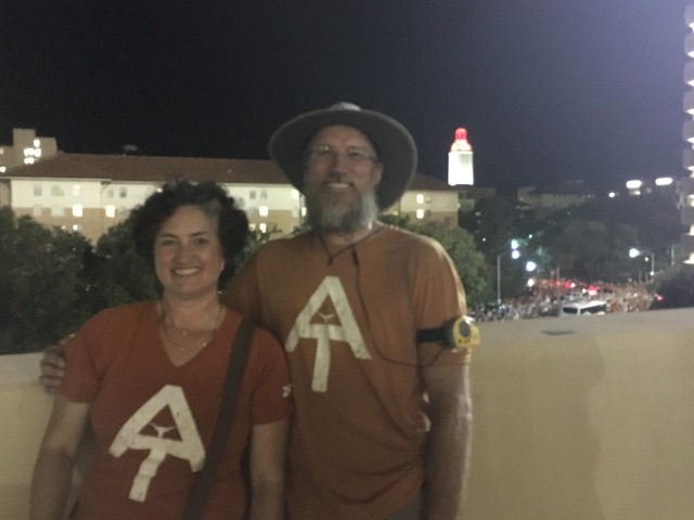 2016-09-04-UT-Football-19-Chris-Shelly-Suzi-Travis.JPG