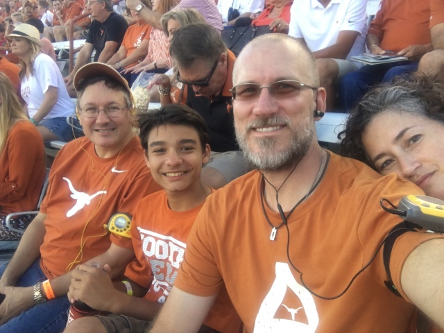 2016-09-10-UT-Football-DavidKerbow-05-Travis-Suzi.JPG