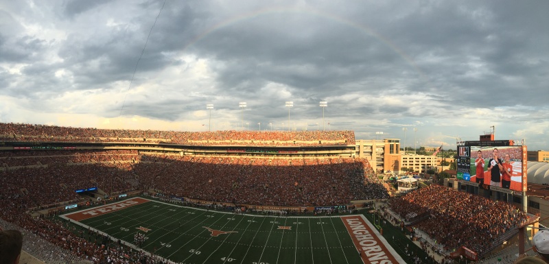 2016-09-04-UT-Football-11-Chris-Shelly.JPG