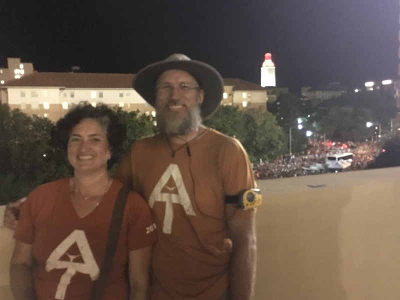 2016-09-04-UT-Football-18-Chris-Shelly-Suzi-Travis.JPG