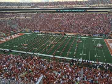 2016-09-04-UT-Football-05-Chris-Shelly.JPG