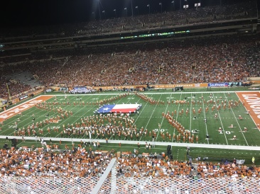 2016-09-04-UT-Football-12-Chris-Shelly.JPG