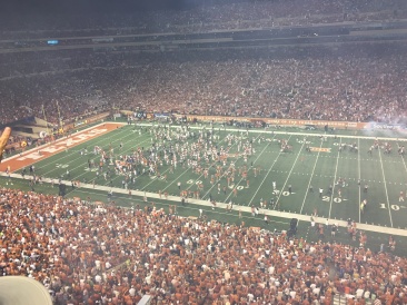 2016-09-04-UT-Football-13-Chris-Shelly.JPG