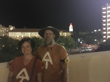 2016-09-04-UT-Football-16-Chris-Shelly-Suzi-Travis.JPG