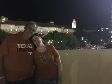 2016-09-04-UT-Football-21-Chris-Shelly.JPG