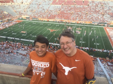 2016-09-10-UT-Football-DavidKerbow-03.JPG