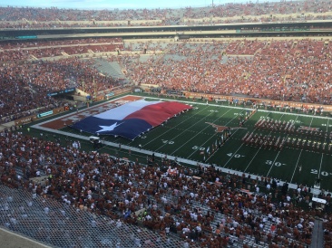 2016-09-10-UT-Football-DavidKerbow-04.JPG