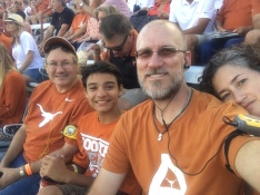 2016-09-10-UT-Football-DavidKerbow-05-Travis-Suzi.JPG